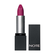 NOTE MATTEVER LIPSTICK - ladyy